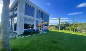 Imagem 3: Casa a 500 m da Praia do Ouvidor - Campo Duna, Imbituba / SC