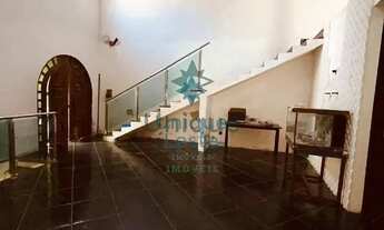 Imagem 2: Casa à venda 2 Quartos, 1 Vaga, 200M², Conjunto Taquaril, Belo Horizonte - MG