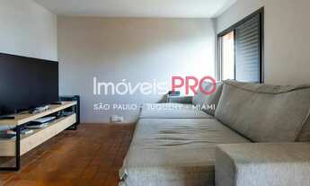 Imagem 7: VILA NOVA CONCEIÇÃO - 4 DORMITÓRIOS - 3 SUÍTES