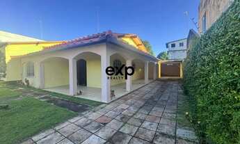 Imagem 7: Casa à venda na Graca, Valença, Bahia