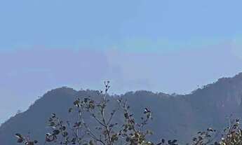 Imagem: Terreno à venda em Rio de Janeiro, Recreio