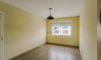 Imagem 2: Apartamento 2 quartos para aluguel Pelotas