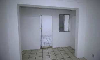 Imagem 5: Casa para aluguel no Benfica, Fortaleza