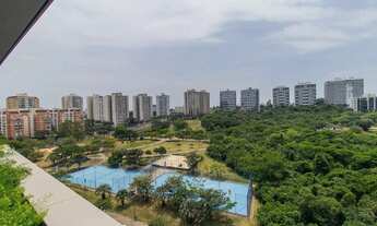 Imagem: Apartamento com 4 dormitórios à venda