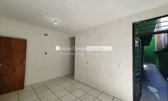 Imagem 5: Otima Casa Residencial ou Comercial para alugar