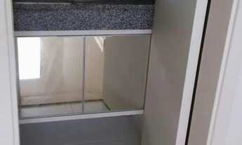 Imagem 7: APARTAMENTO RESIDENCIAL em LAURO DE FREITAS - BA, CENTRO