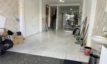 Imagem: Salão Comercial com 1 quartos à venda