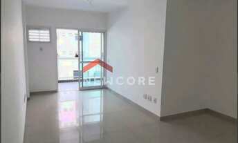 Imagem 3: Apartamento em Rua Geminiano Gois - Freguesia (Jacarepaguá) - Rio de Janeiro/RJ