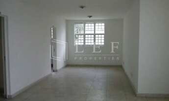 Imagem 3: Estrada dos Romeiros, Barueri