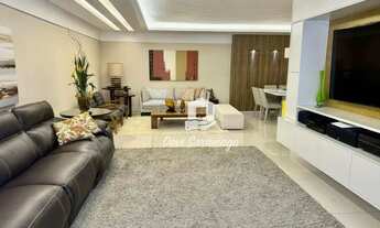 Imagem: Apartamento a venda 3 suítes em Icarai