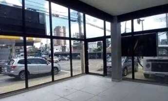 Imagem 2: COMERCIAL - JARDIM - SP