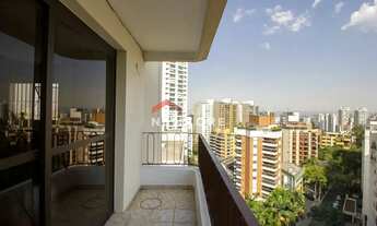 Imagem 5: Cobertura em Rua Ascencional - Jardim Ampliação - São Paulo/SP