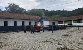 Imagem 4: Fazenda com 10 dormitórios à venda, m² por R$ 70.000.000,00 - Fazenda Caetê, - Santa Bran