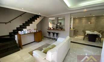 Imagem 7: Casa em Ouro Preto - Belo Horizonte, MG