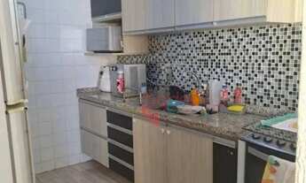 Imagem 6: Permuta com apartamento de menor valor