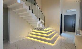 Imagem 5: ?Casa Duplex - Alphaville 1 - Ponta Negra