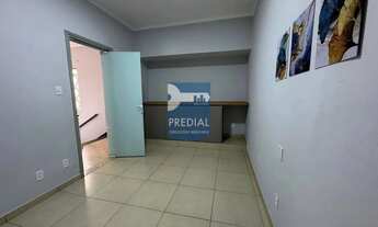 Imagem 6: Casa Comercial para Locação Centro, São Carlos