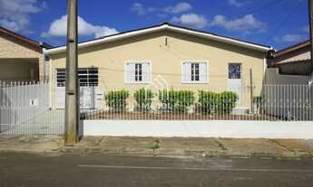 Imagem: Casa à Venda em Contorno, Ponta Grossa