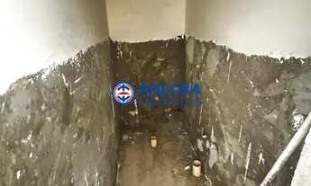 Imagem 5: Galpão Comercial- Centro