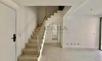 Imagem 2: LU - OPORTUNIDADE! Cobertura Duplex 2 Quartos/Suíte em JARDIM CAMBURI! sX