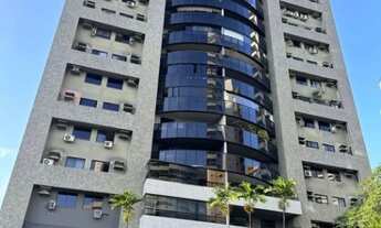 Imagem: APARATAMENTO NO COCÓ, EXCELENTE LOCALIZAÇÃO