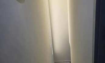 Imagem 7: Casa a venda no Gama Direto com o proprietário!!