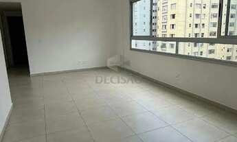 Imagem 4: Cobertura à venda, 3 quartos, 1 suíte, 3 vagas, Savassi - Belo Horizonte/MG