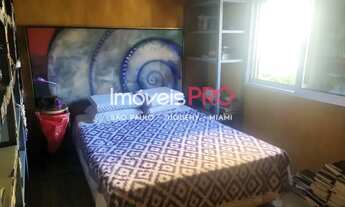 Imagem 7: Apartamento, Bela Vista - São Paulo