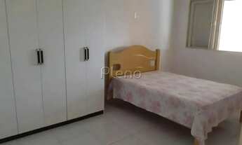 Imagem 3: Casa à venda no Jardim Chapadão, 2 quartos - Campinas