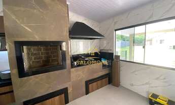 Imagem 3: Lindo Sítio de 3000m² com piscina e salão de festas