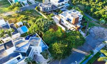 Imagem: Terreno à venda, 600 m² por R$ 3.700.000,00