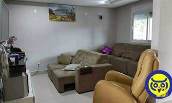 Imagem 6: Casa 6 quartos (3 suites) em Condomínio Fechado no Cacupé