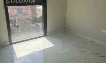 Imagem 6: Apartamento a venda - Vila Cecília Maria, Santo André