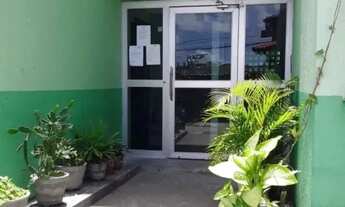 Imagem 2: Apartamento reformado no Jardim Primavera, com lazer e portaria 24h