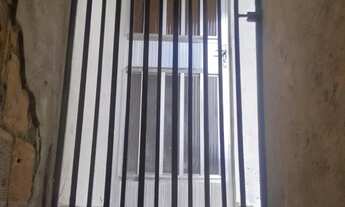 Imagem 3: Alugo casa tipo apartamento mesquita