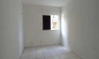 Imagem 5: Aluguel Apartamento Condomínio Athenas 3