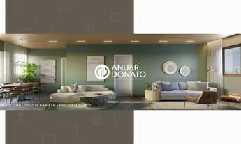 Imagem 4: Gutierrez - Apto Área Privativa 4 quartos à venda na Anuar Donato