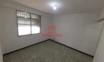 Imagem 5: Excelente Apê 2Qts Cond Prazeres, Taquara!