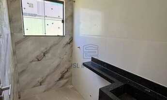 Imagem 7: Casa linear nova com 2 quartos à venda no Enseada das Gaivotas, Rio das Ostras