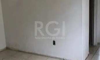 Imagem 2: Apartamento para Venda - 46m², 2 dormitórios, 1 vaga - Restinga