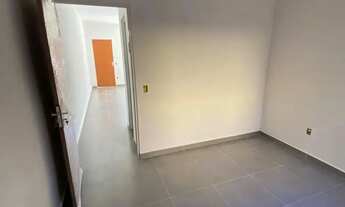 Imagem 4: Imóvel em Marambaia - São Gonçalo - RJ