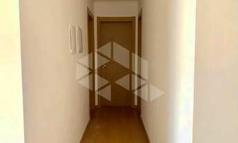 Imagem 6: Apartamento 77M² - para Alugar