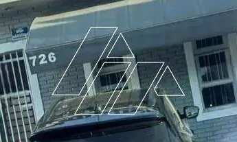 Imagem: Imóvel Comercial para Locação Bairro