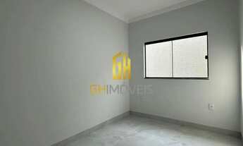 Imagem 5: Linda casa com 3 quartos sendo 1 suíte na Vila Maria