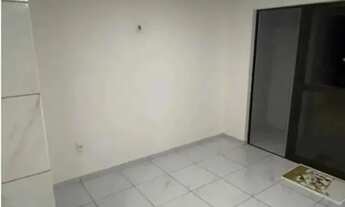 Imagem 6: Apartamento no Treze de Maio - (63 m², 2/4, 2º andar, Residencial Brisas do Jardim