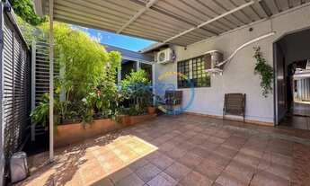 Imagem 5: Casa Comercial para alugar por R$ 8500.00, 170.86 m2 - CENTRO - LONDRINA/PR