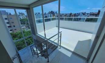 Imagem 6: Cobertura Duplex Nova, pronta para morar, 244 metros privativos e 3 vagas!