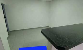 Imagem 3: Casa Jardim sao marcos direto proprietário