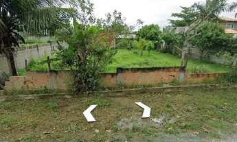 Imagem 5: Lotes com 608 M², tenho dois juntos, Enseada das Gaivotas - Rio das Ostras - RJ