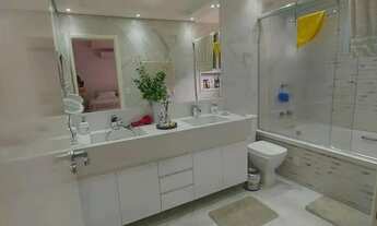 Imagem 7: CHACARA - PARQUE VALINHOS - SP